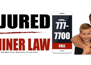 Photo of Shiner Law Group Shiner Law Groups personal injury lawyers