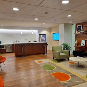 Photo of Esquire Tax Solutions Tax Preparation Planning