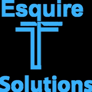 Photo of Esquire Tax Solutions Tax Preparation Planning
