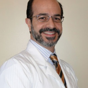 Berwyn Anthony A Brucci DMD An Active Member Of The Chicago Dental Society
