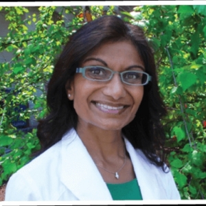 Photo of Dr. Mital Spatz, DDS American Board of Pediatric Dentistry