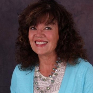 Bozeman Allstate Insurance: Marie Gary