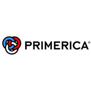 Photo of Primerica a variety of investment products and financial services