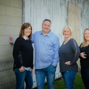 Plainfield Allstate Insurance: Greg Milton an Allstate Agent in Plainfield