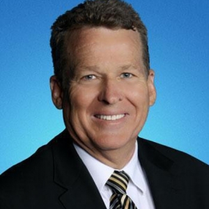 Photo of Roger Bentley: Allstate Insurance a wide variety of insurance products