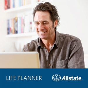 Photo of Allstate Insurance: Keith Cassidy with Allstate for over 13 years