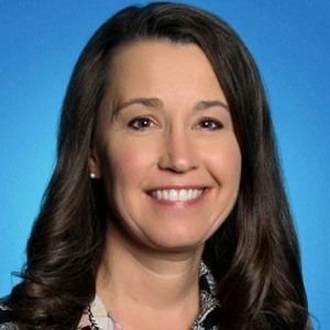 Greeley Allstate Insurance: Rhonda Decker  a Personal Financial Representative in Greeley