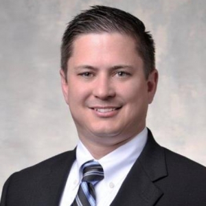 Las Vegas Allstate Insurance: Lonnie Warren