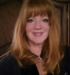 Photo of Allstate Insurance: Linda Baumann