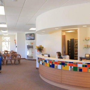 Photo of Pedodontics P.C. Pediatric Dentistry & Orthodontics