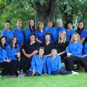 Photo of Pedodontics P.C. Pediatric Dentistry & Orthodontics