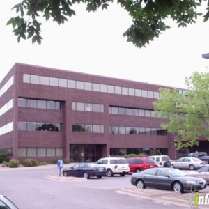 Photo of Farmers Insurance your personal Farmers Insurance agent located in Columbia Heights