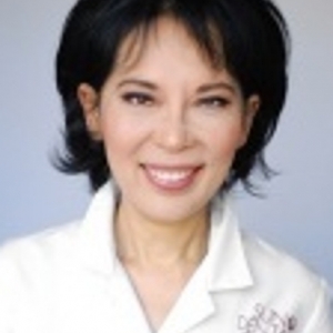 Photo of Sun Grace DDS World-renowned Cosmetic Dentist And Artistic Dental Ceramist