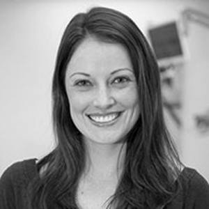 Carmel James A Weddell, DDS in Pediatric Dentistry