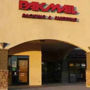 Phoenix Pak Mail Shipping And Packaging Center