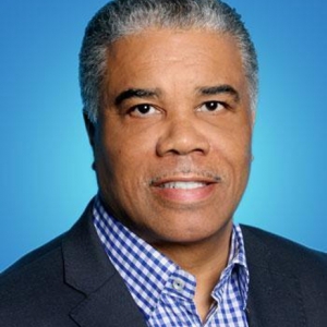 Photo of Brady Willis: Allstate Insurance providing excellent service to customers in my community