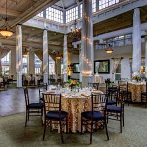Photo of Hazeltine Insurance & Financial Services: Allstate Insurance
