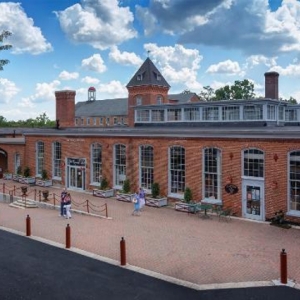 Photo of Hazeltine Insurance & Financial Services: Allstate Insurance