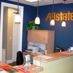 Photo of Hazeltine Insurance & Financial Services: Allstate Insurance