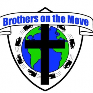 Newnan Brothers On The Move a full team of able-bodied laborers