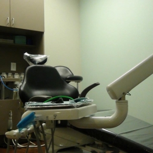 Photo of Picasso Dental & Orthodontics: Waxahachie  the dental health of our patients