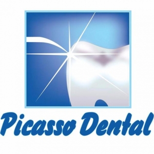 Photo of Picasso Dental & Orthodontics: Waxahachie  the dental health of our patients