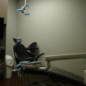 Photo of Picasso Dental & Orthodontics: Waxahachie  the dental health of our patients
