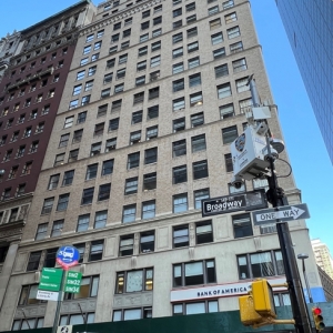 Photo of LifeStance Health Mental Health Treatment Services