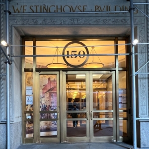 Photo of LifeStance Health Mental Health Treatment Services