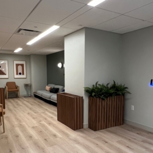 Photo of LifeStance Health Mental Health Treatment Services