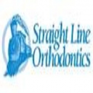 Photo of Straight Line Orthodontics Dental Care Services