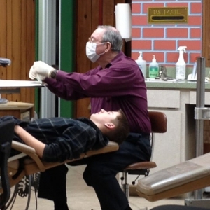 Photo of Straight Line Orthodontics Dental Care Services
