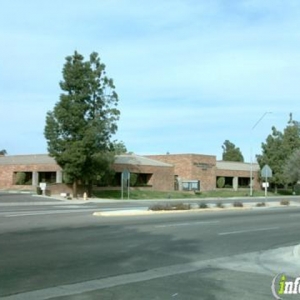 Photo of Straight Line Orthodontics Dental Care Services