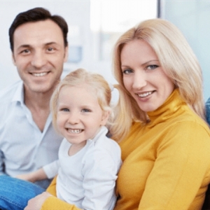 Photo of Tatum Dental Care: Dr. Fred Zargar, DDS Providing Quality Care And Comfort