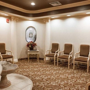 Photo of Tatum Dental Care: Dr. Fred Zargar, DDS Providing Quality Care And Comfort