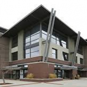 Photo of The Mathes Agency: Allstate Insurance worked in insurance since 2002 and took over this agency in 2017