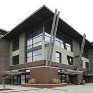 Photo of The Mathes Agency: Allstate Insurance worked in insurance since 2002 and took over this agency in 2017