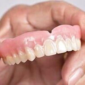 Photo of 34th Street Dental Care providing expert dental services