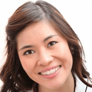 Photo of Moskin Dental Associates: Kimberly Chan, DDS Dental Health Services