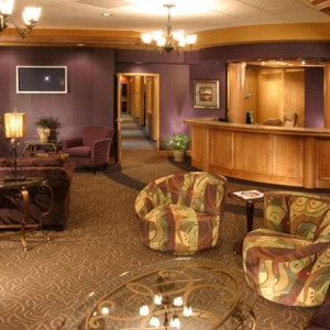 Photo of Pine Creek Dental: Bill Thompson, DDS Personalized Dental Care