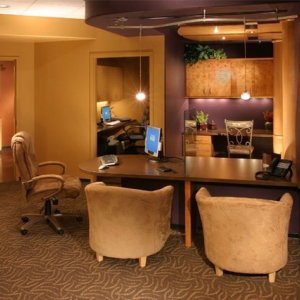 Photo of Pine Creek Dental: Bill Thompson, DDS Personalized Dental Care