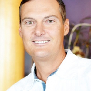 Photo of Pine Creek Dental: Bill Thompson, DDS Personalized Dental Care
