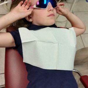 Photo of TLC Pediatric Dentistry Make A Difference In Your Child's Oral Health