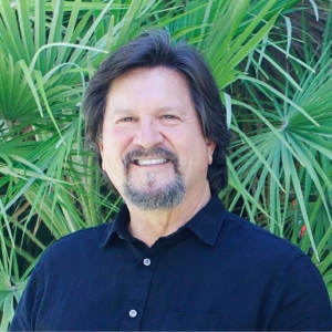 Photo of Serano Orthodontics Orthodontic Care Community