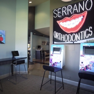 Photo of Serano Orthodontics Orthodontic Care Community