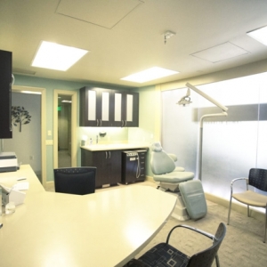 Photo of Serano Orthodontics Orthodontic Care Community