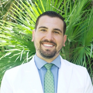 Photo of Serano Orthodontics Orthodontic Care Community