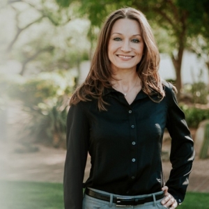 Photo of Monika A Barakat, DMD