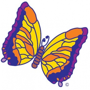 Photo of Jones + Foster Orthodontics The Best Orthodontic Practice In Arizona