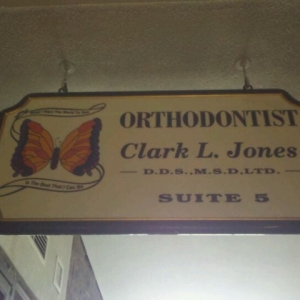 Photo of Jones + Foster Orthodontics The Best Orthodontic Practice In Arizona